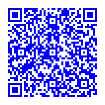 20110318093826qrcode[1].gif