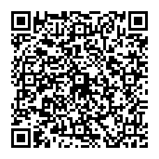 20150930030440qrcode.gif